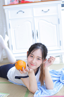 色桃花网